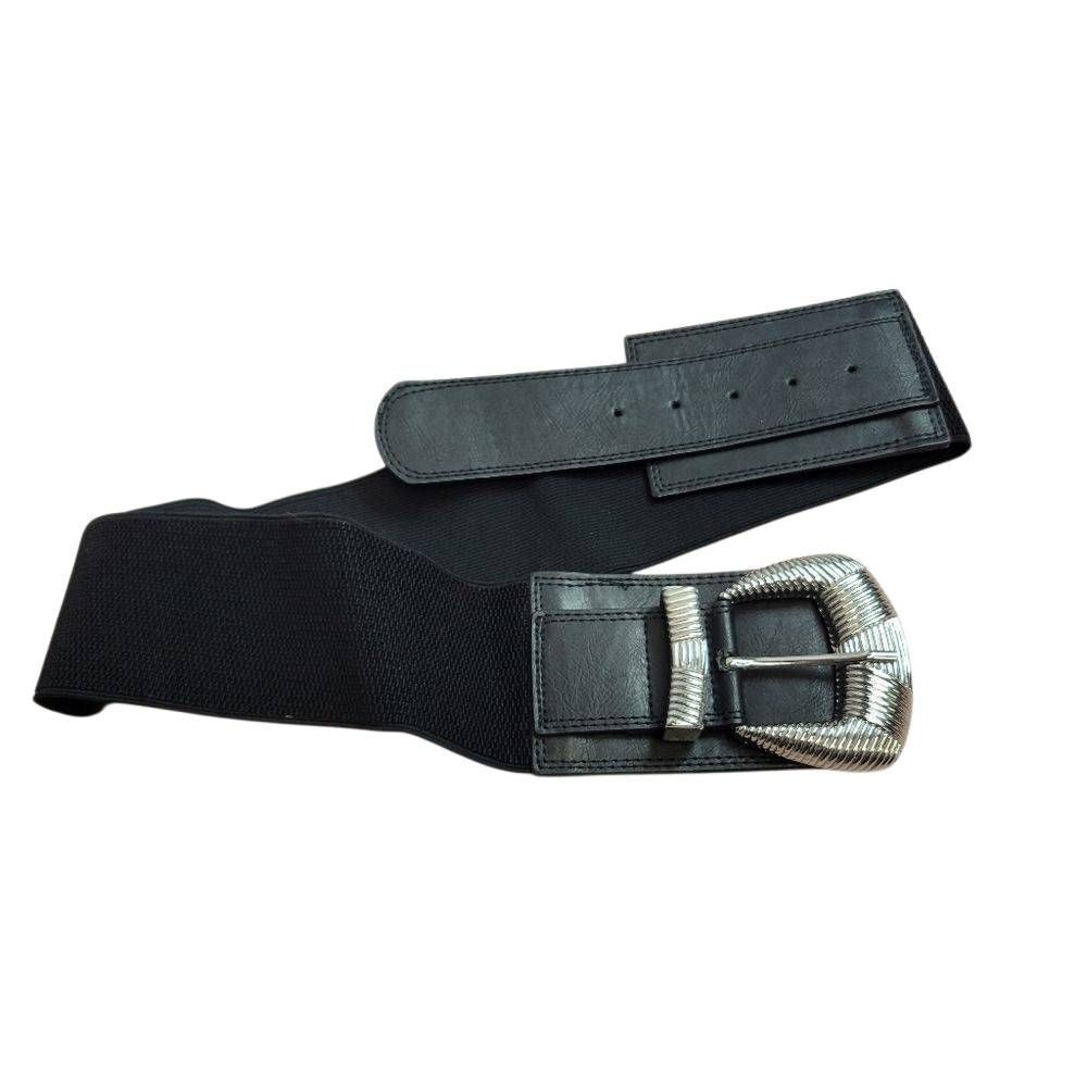 Belt M/L - Picture 4 of 4